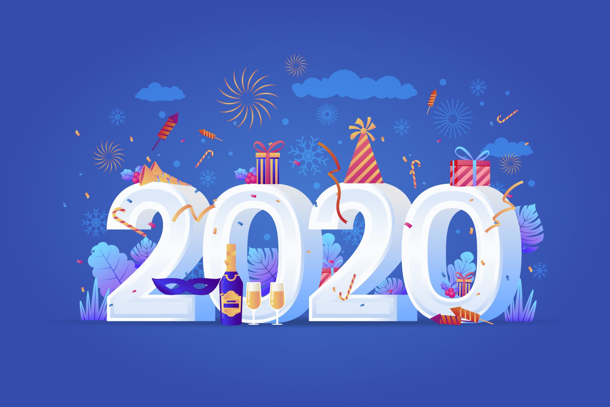 2020 画像